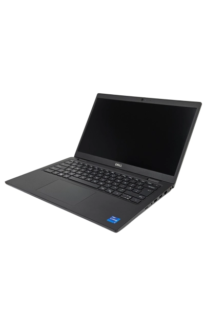 Dell Latitude 3420 i7-1165G7 8GB 256GB SSD 14